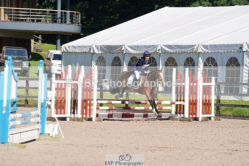 240728-091808-00263 - PC70, Round 1