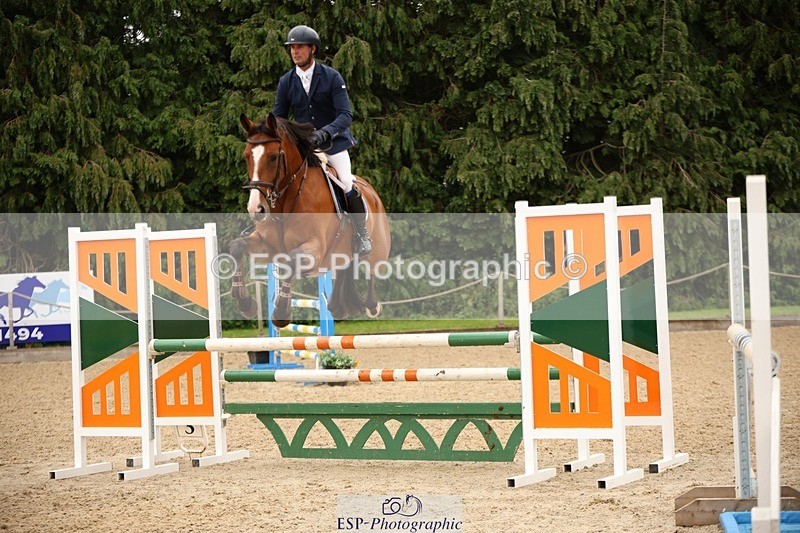 230708-101527-09948 - Cls 25 5 year olds