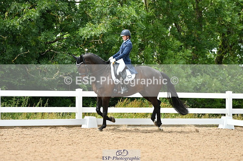 230702A-140731-10004 - Cls 40,41+39 Music Inter, FEI Inter I + II