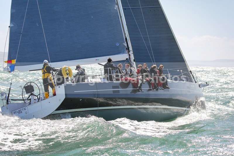 160702 ECLECTIC GBR759R - ROUND THE ISLAND 2016 - 0J3A9712 - ROUND THE ISLAND 2016