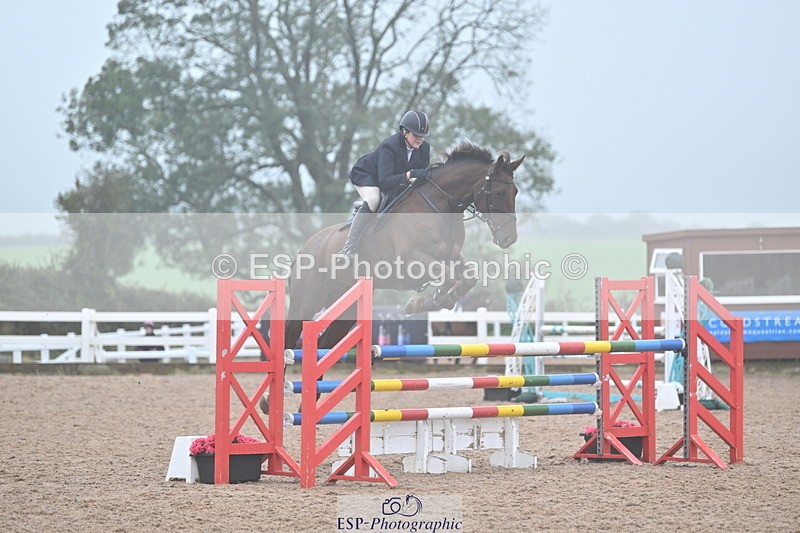 241006A-123746-07189 - Cls 26 1.10 Nat Am Qual