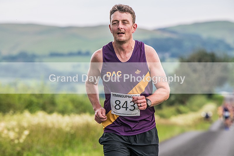 Lambfoot Loop-410 - Lambfoot Loop Road Race Tuesday 7th July 2026