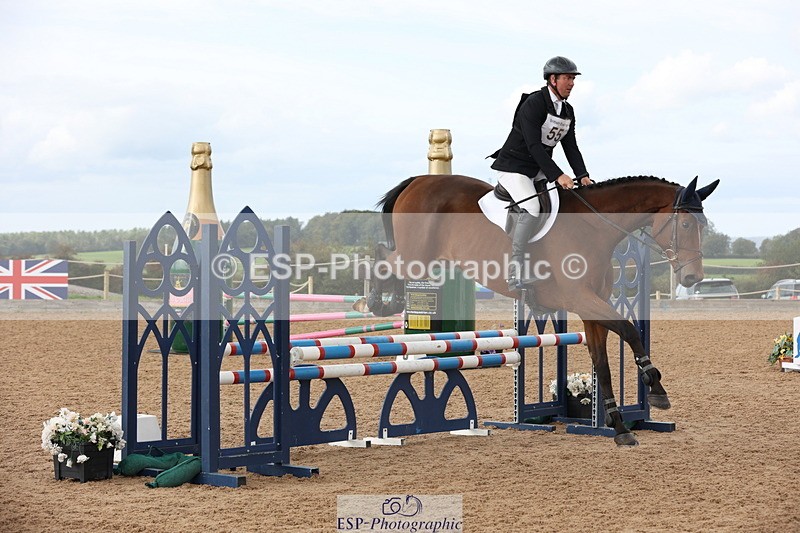 230923A-122944-00472 - 90 SJ 12.30 to End