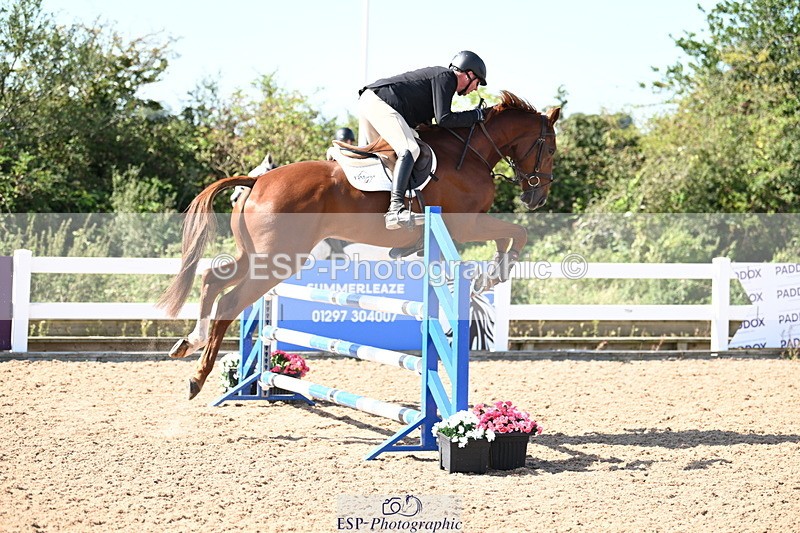 240914A-142358-07615 - Cls 24-S 1.05m Amateur Qualifier