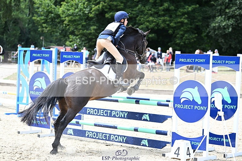 250726A-134909-02559 - Cls 04 PC90cm