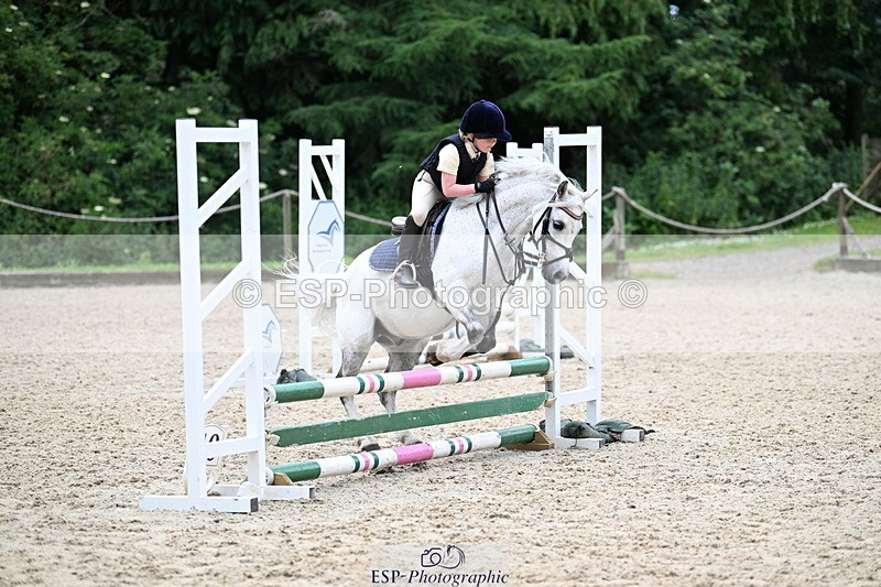 250622A-105600-00985 - 50cm