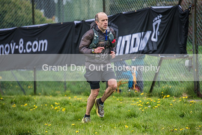 3 Peaks-2378 - The 3 Peaks Race Saturday 27th April 2024