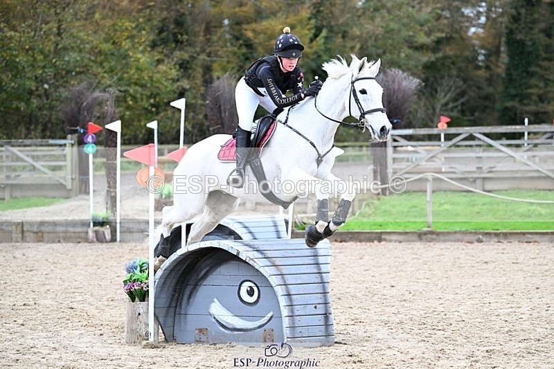 241117-131515-04104 - Cls 3 90-95cm 13.00 to 14.00