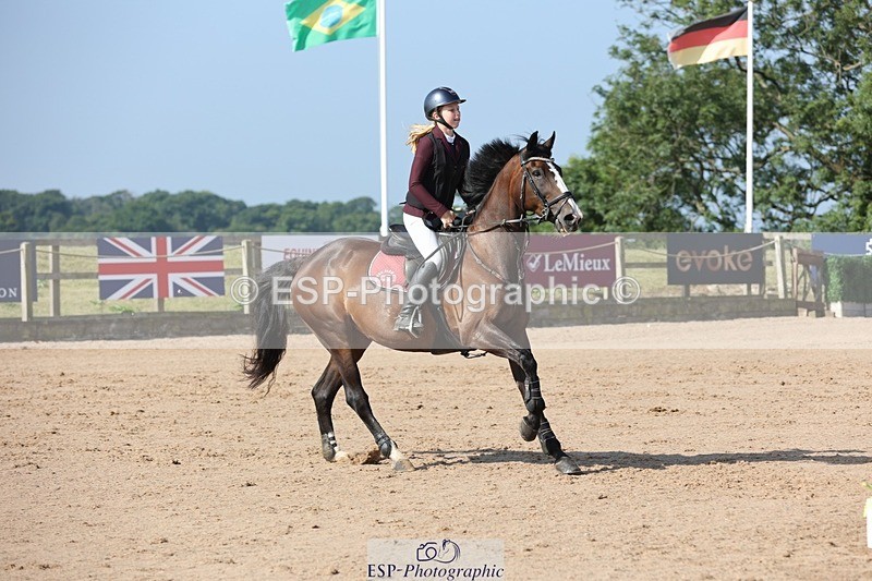 250725-093152-00231 - Cls 1A Senior 1.05m