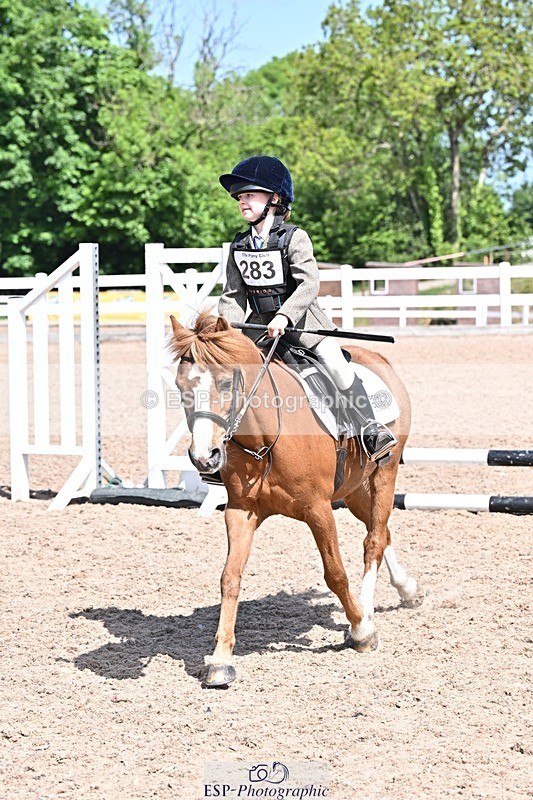 250517-115015-01006 - 40cm