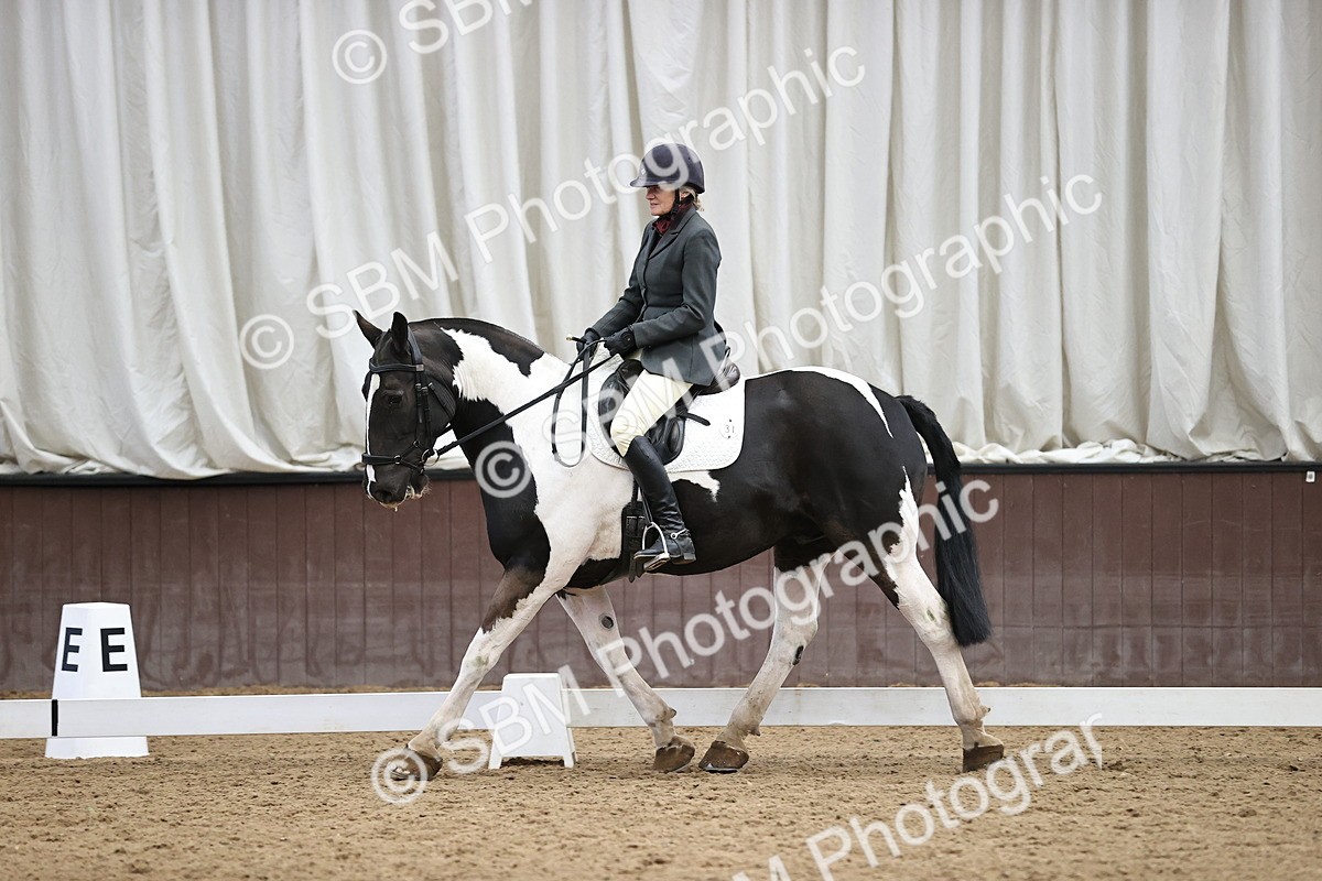 SBM_008707 - Class 13 - FSM