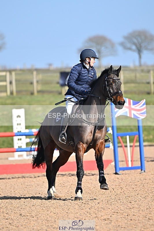 250305-130951-01382 - Newcomers and 1.10m Open