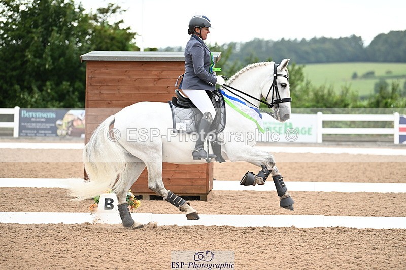 240815A-153433-02371 - Cls 10-P Freestyle Adv Medium Silver