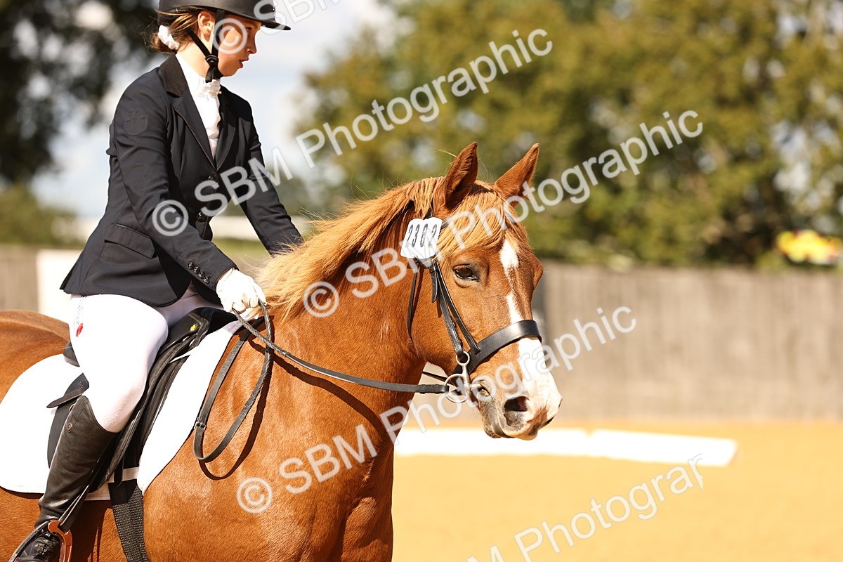 SBM_05276 - D30 Small Tour PYO Open