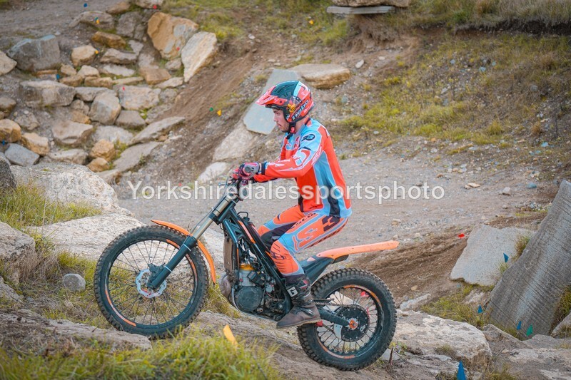 DSCF1837 - Ripon MC Summer series Main - 27/09