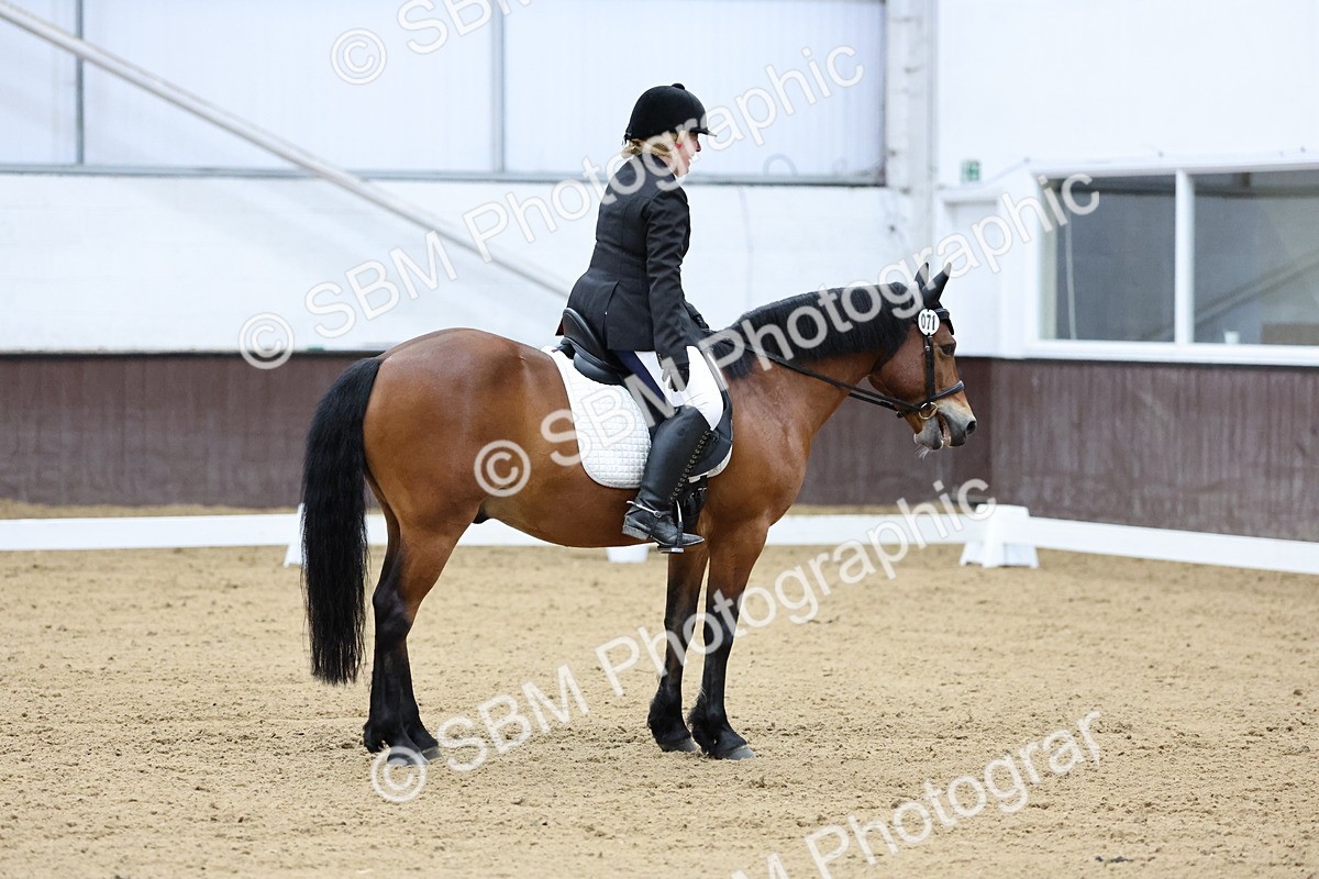 SBM_000819 - Class 5a - Prelim 5 -  8.28-9.31