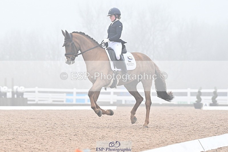 240217A-123337-02250 - 225-Lucy.Goodman-Queenie.S