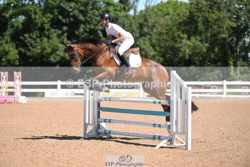 250709-111328-00310 - Cls 2 Snr Discovery & 1m Open