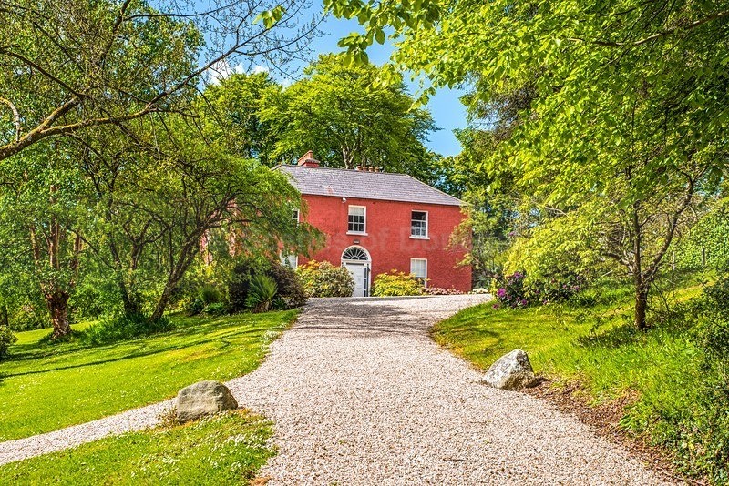 DSC_7399 - Glenveagh & Gartan