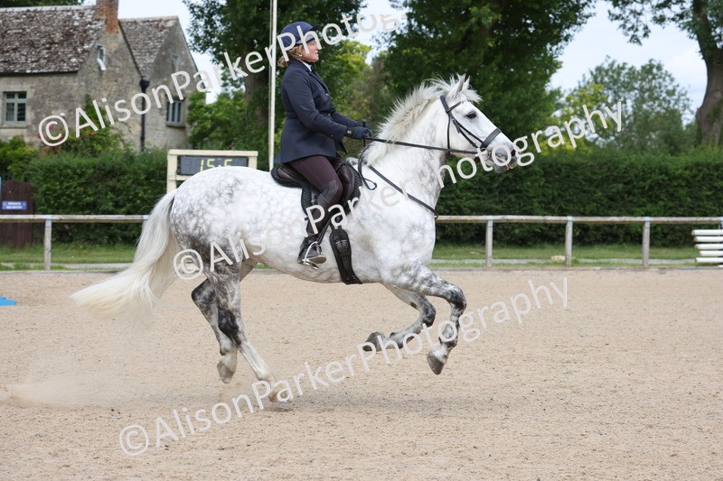 20250608-1718 - Class 5 - 80cm