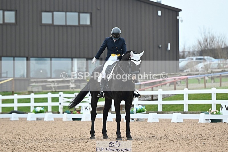 250214-095135-00935 - 190-sue.langley-S-Cal8