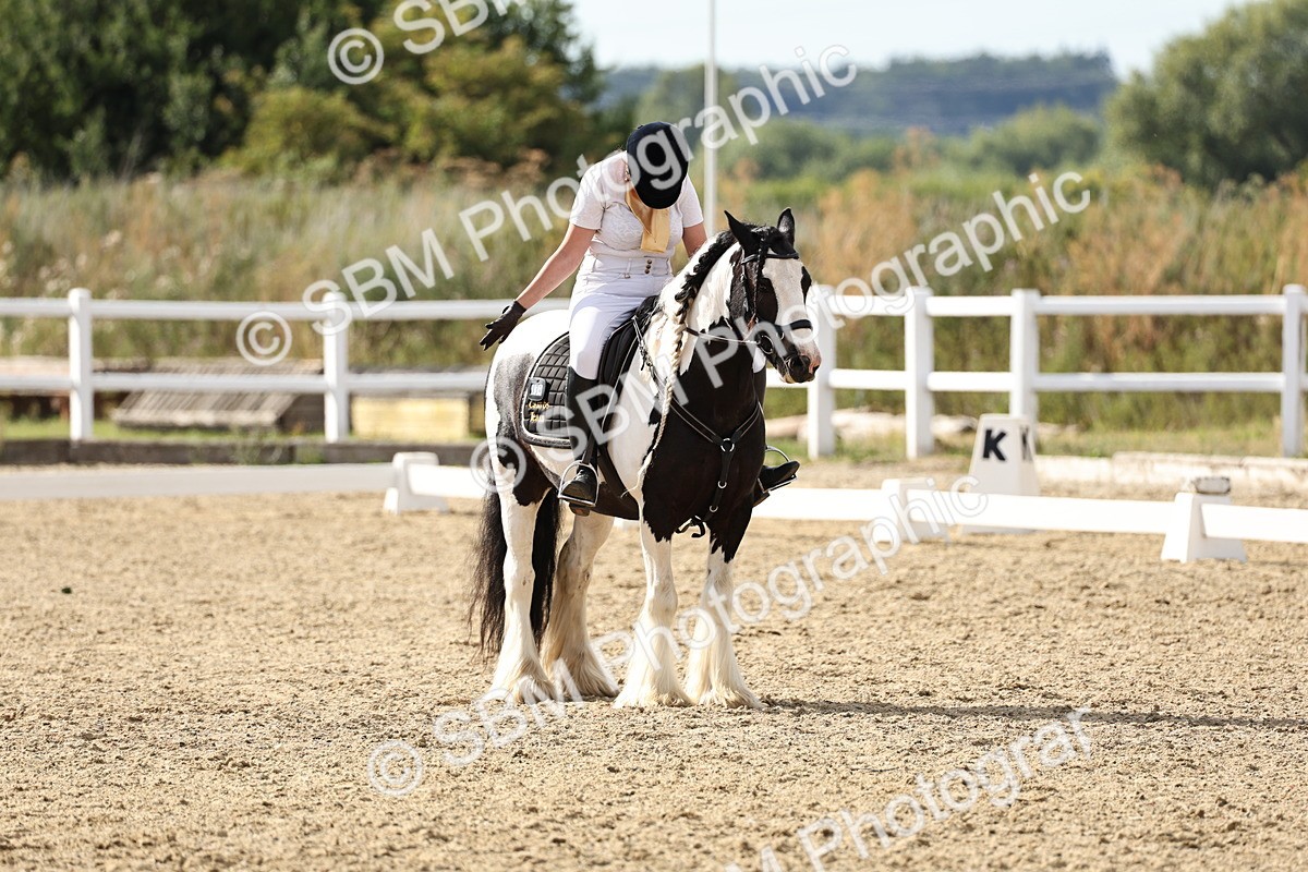 SBM_004167 - Prelim 4 - 16.21-17.31