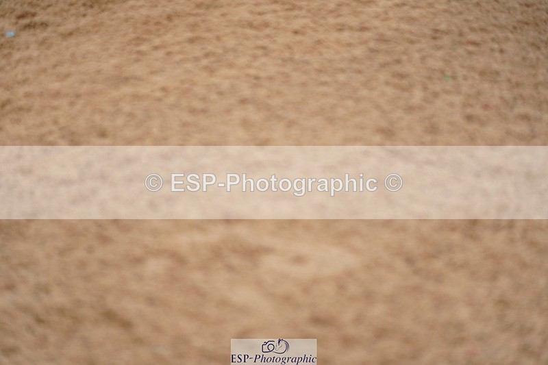 240317A-113418-05646 - Cls 26 National 1.30m Open