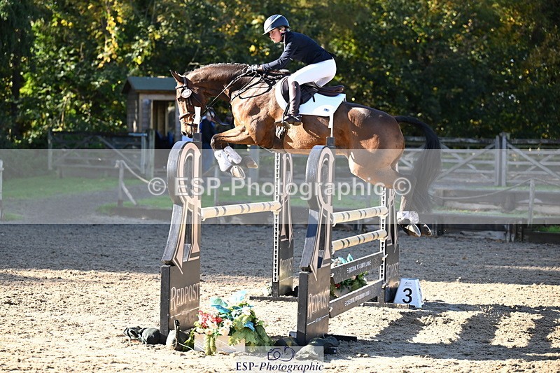 251024A-111613-06757 - B-166-Olivia.Fisher