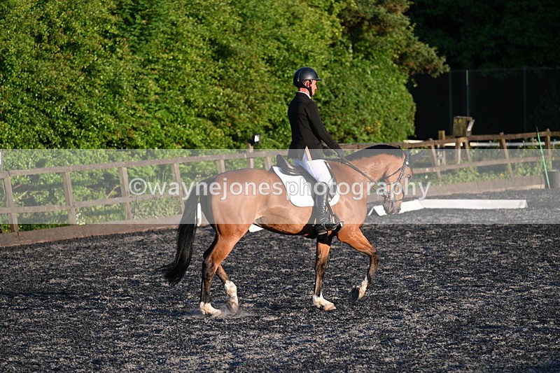 WJ7_6027 - Class 4 Elementary 1 Medium 1