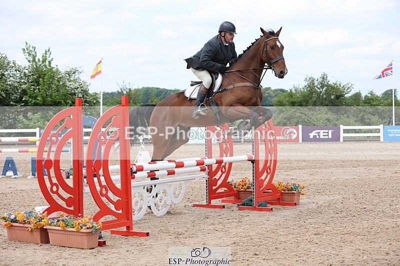 250508-125027-02515 - Cls 8 85cm National Amateur Quali
