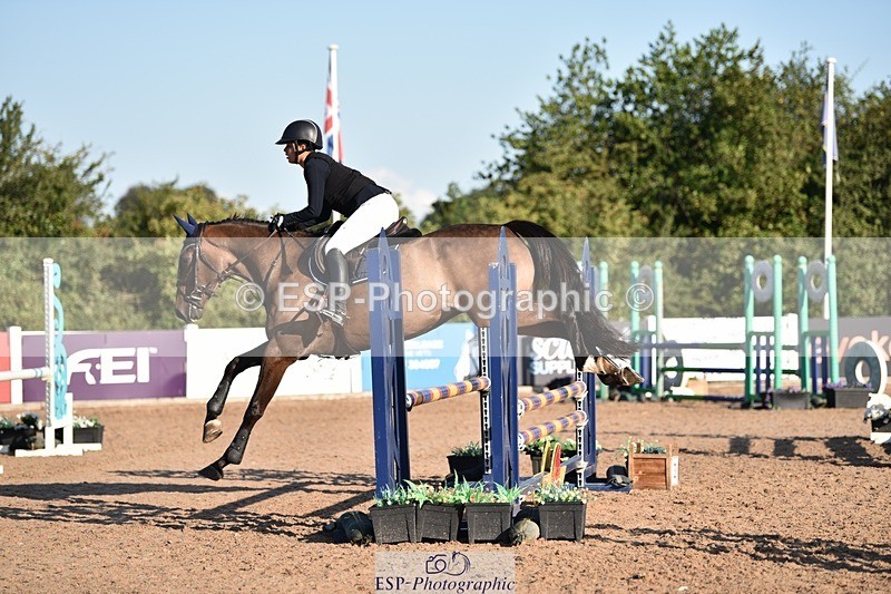 260731-080418-02779 - Cls 21 Clear Round