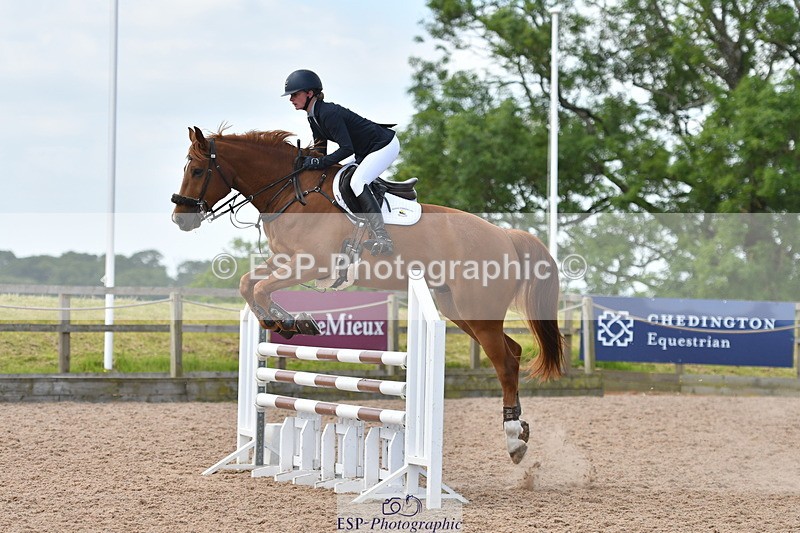 240609A-114123-04683 - Cls 17 Snr 1.05m Open