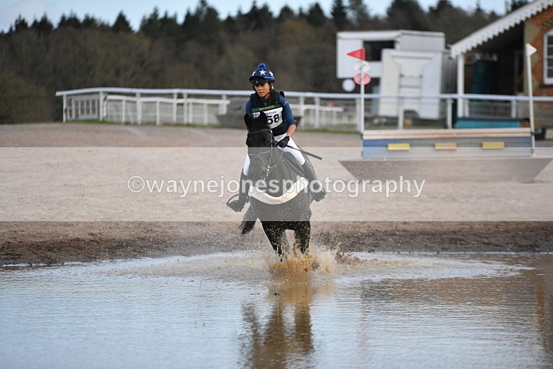 WJ5_9457 - Time 16:02 to 16:31