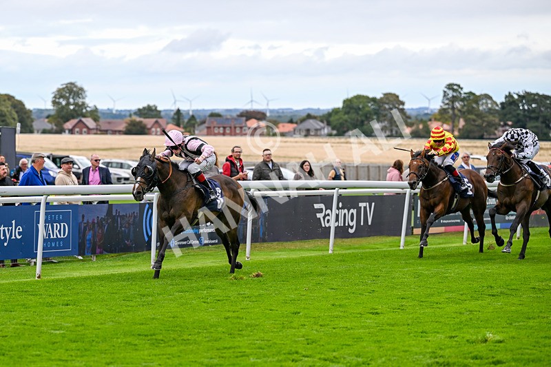 170925-Race 1-Quantum Power-3737 - Race 1