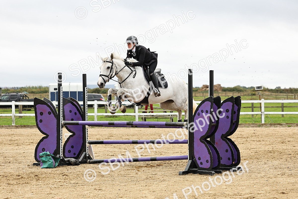 SBM_007261 - Class 76 - 1.05m