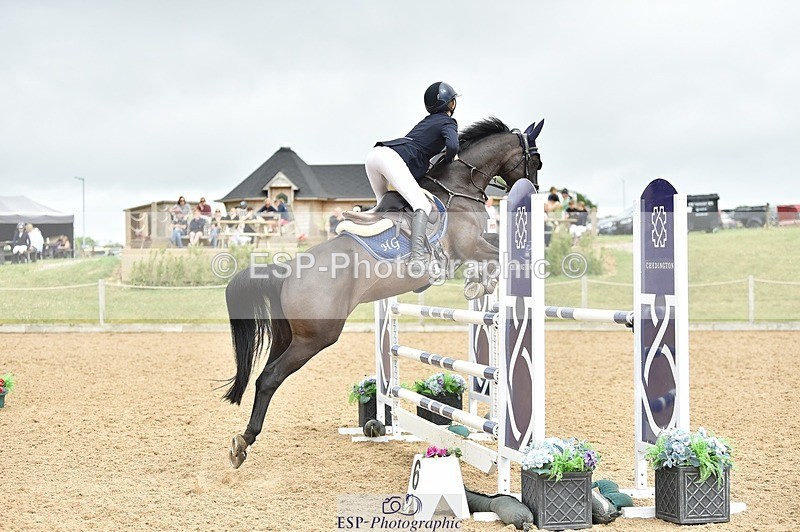 250628-104450-03415 - Cls 9b Junior 1.20m Open