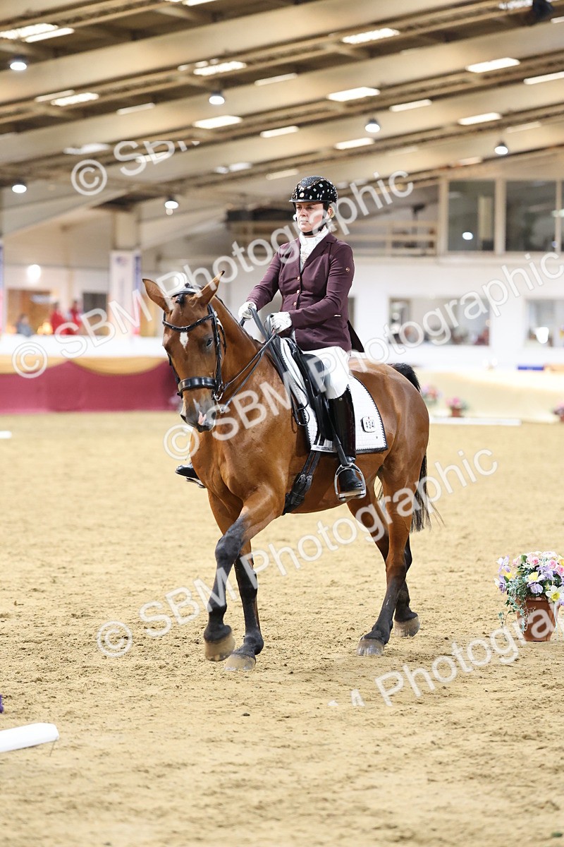 SBM_09361 - Class 51 - Dressage to music
