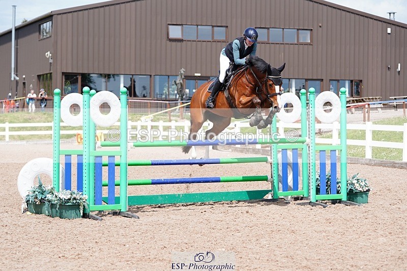 250511-142000-14244 - Cls 34 1.05m Amateur Quali