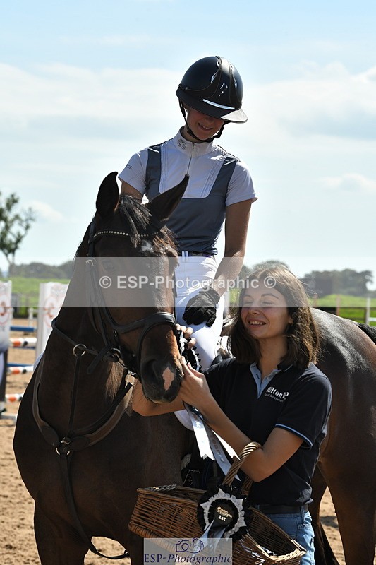 230903A-134853-04909 - Cls 15B U21 Intro 1m