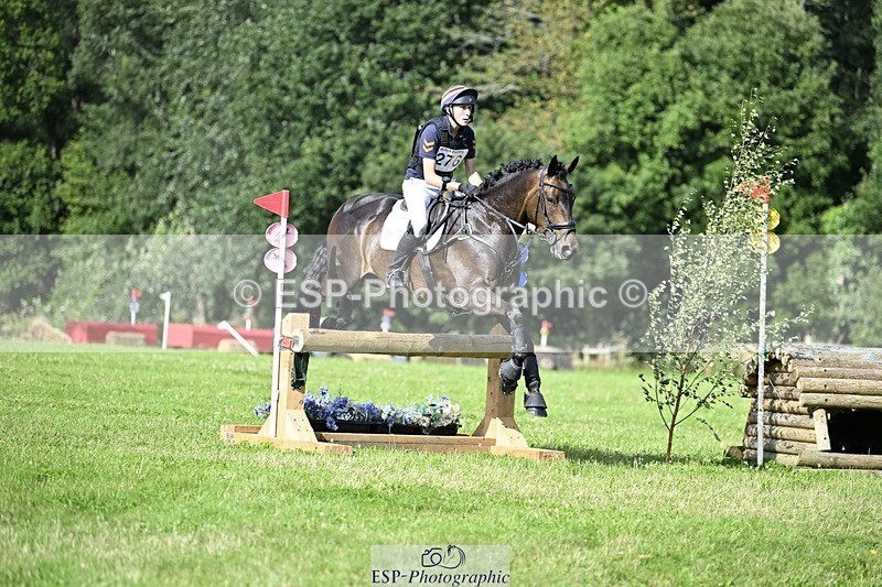 240803-164507-10066 - 276-Max_Forster-CELTIC_CROSS