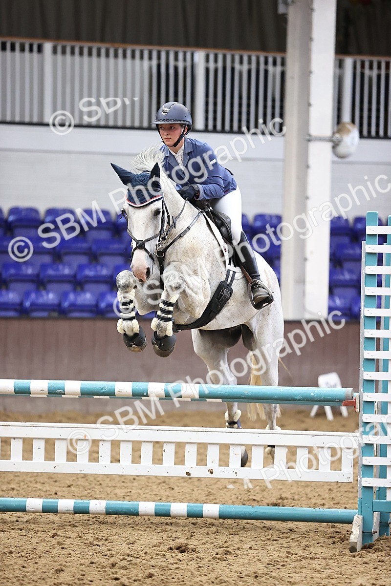 SBM_004225 - SJ - 90cm