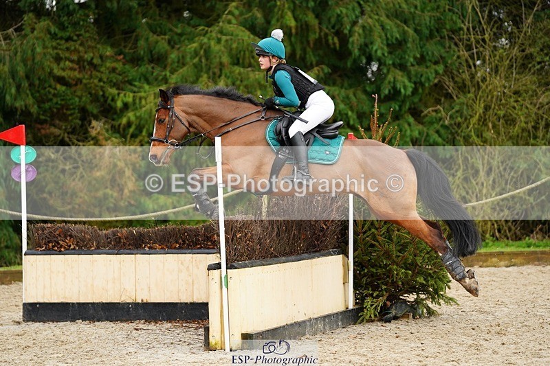 240309-151122-01425 - Cls 03 AE 90cm