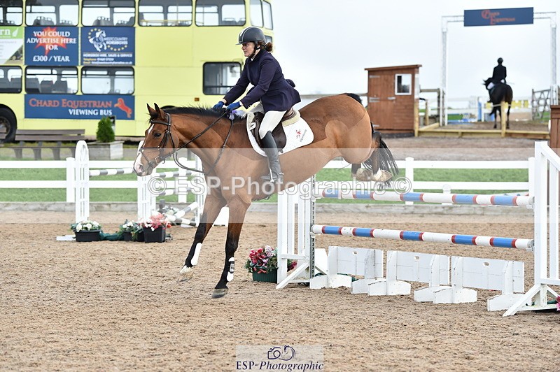 231013A-140152-02481 - Cls 4 1.10 Amateur Quali & Open