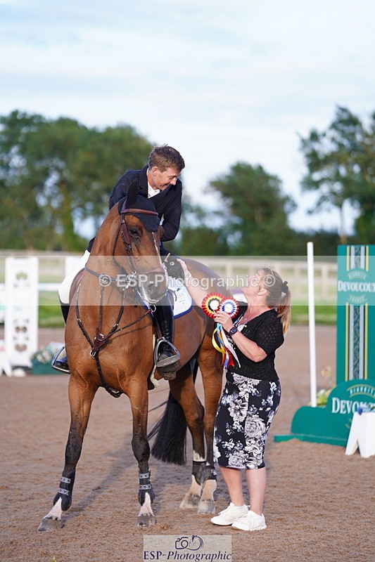 240802A-193904-06302 - Cls 20 Area Trial