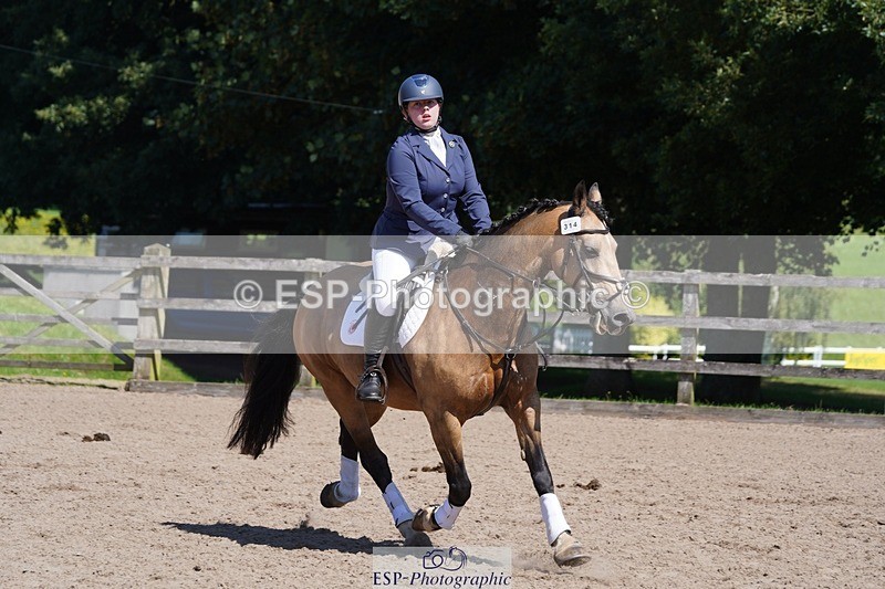 240728-104620-02719 - PC80, Round 1