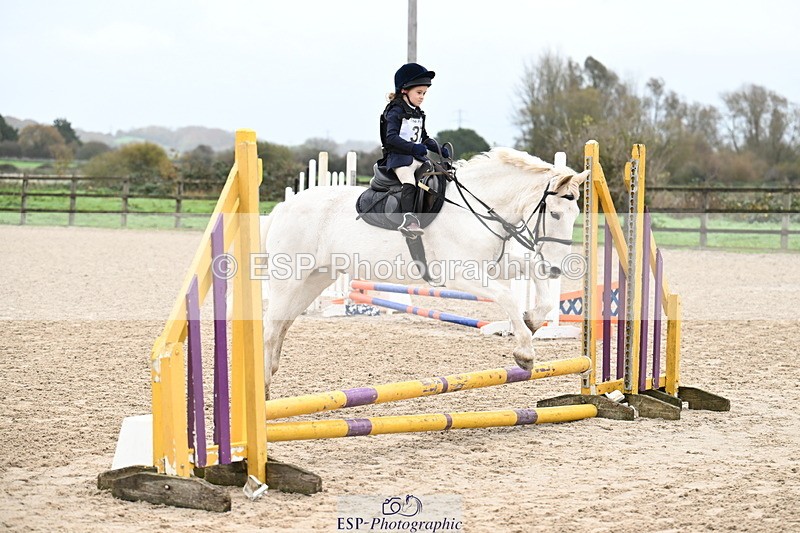 251109A-100624-00387 - Cls 02 40cm SJ Assisted