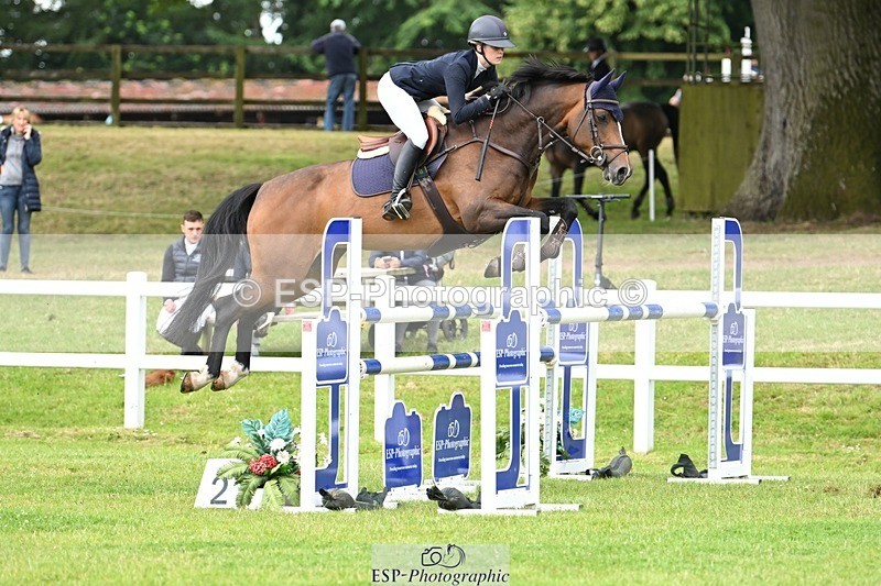 240707-100002-18278 - Cls 46 1.25m Open