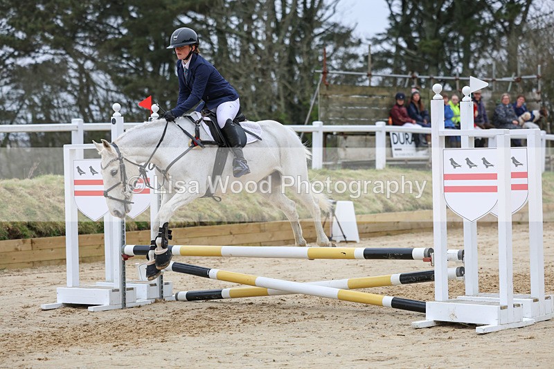 3E7A9607 - Class 4: 70/75cm