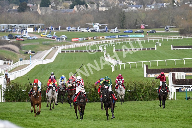 120325-Race 4-Stumptown-6994 - 12th March