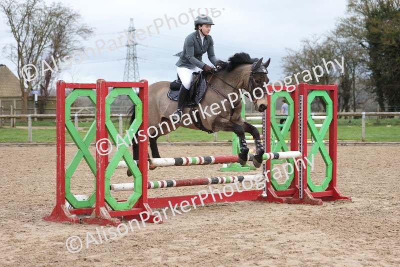 20260222-1003 - Class 3 - 80cm